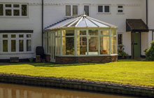 Corse Lawn conservatory leads