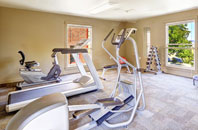 free Corse Lawn gym installation quotes