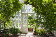 free Corse Lawn orangery quotes